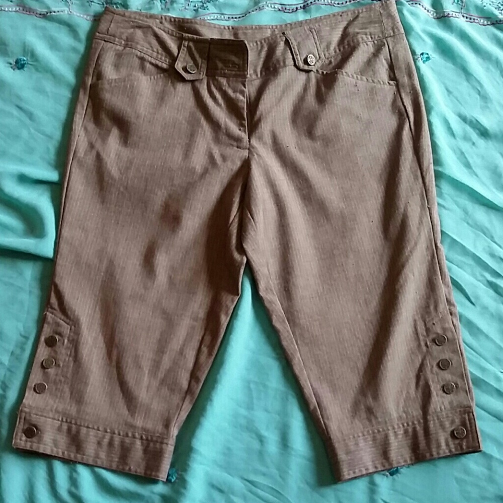 Gouchos - Picture 2 of 2